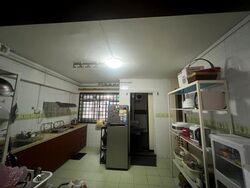 Blk 94B Bedok North Avenue 4 (Bedok), HDB Executive #636871301